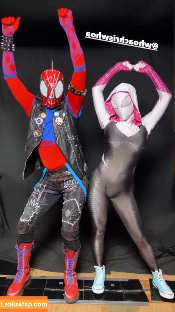Akemi101xoxo /  leaked photo photo #0192
