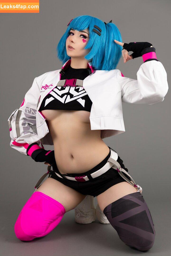 Akemi101xoxo /  leaked photo photo #0202