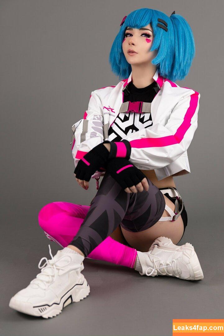 Akemi101xoxo /  leaked photo photo #0204