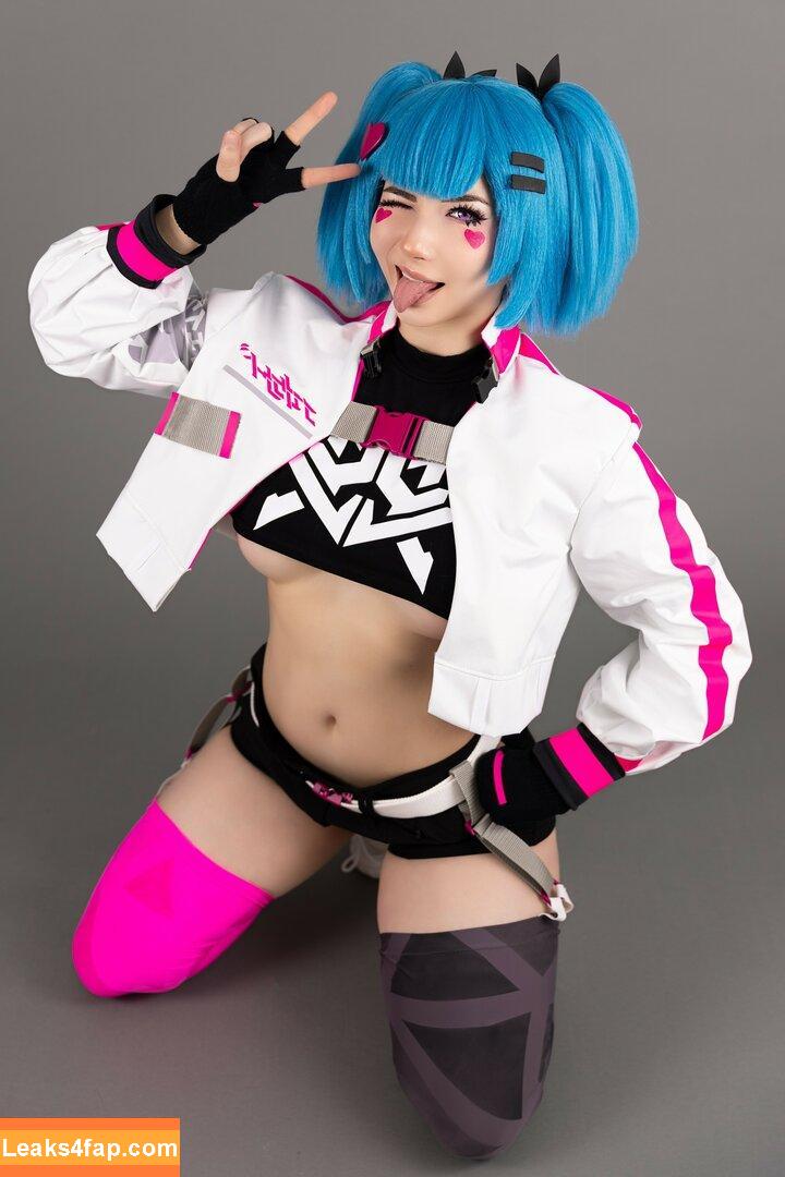Akemi101xoxo /  leaked photo photo #0207