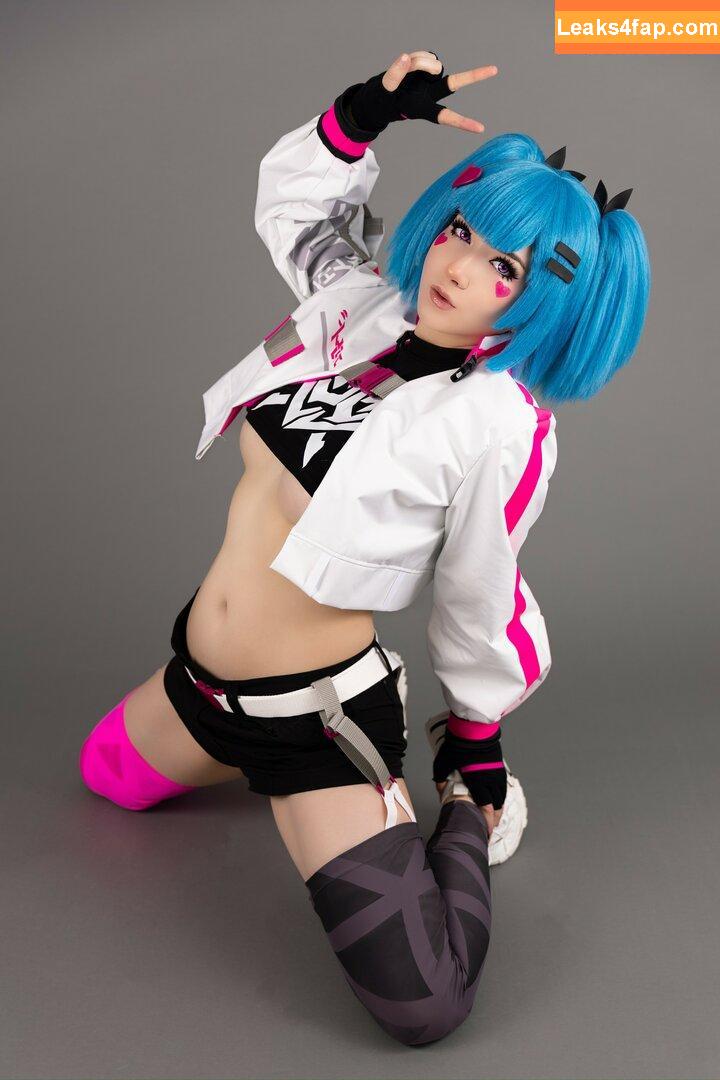Akemi101xoxo /  leaked photo photo #0208