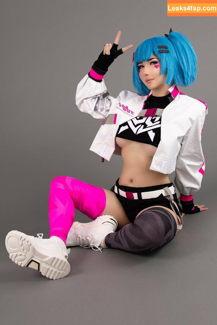 Akemi101xoxo /  leaked photo photo #0209