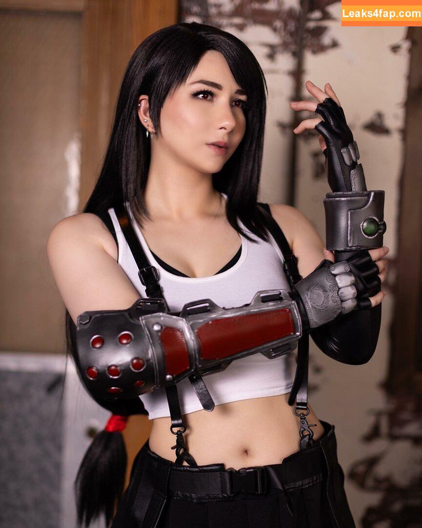 Akemi101xoxo /  leaked photo photo #0217