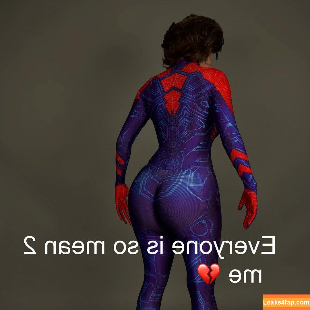 Akemi101xoxo /  leaked photo photo #0220