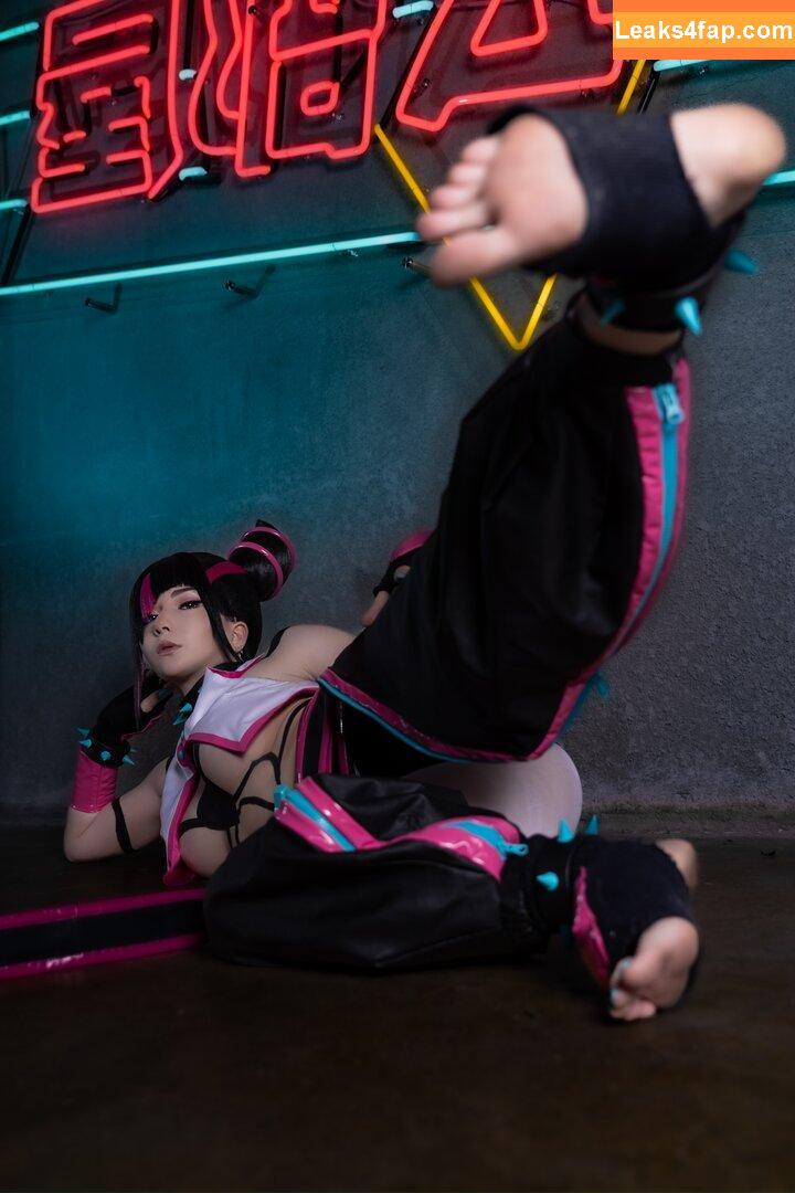 Akemi101xoxo /  leaked photo photo #0226
