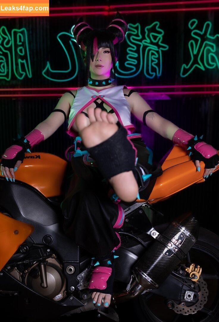 Akemi101xoxo /  leaked photo photo #0228
