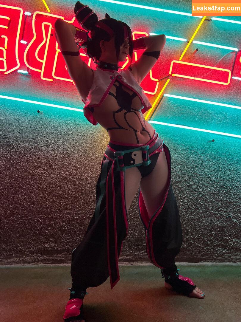 Akemi101xoxo /  leaked photo photo #0229