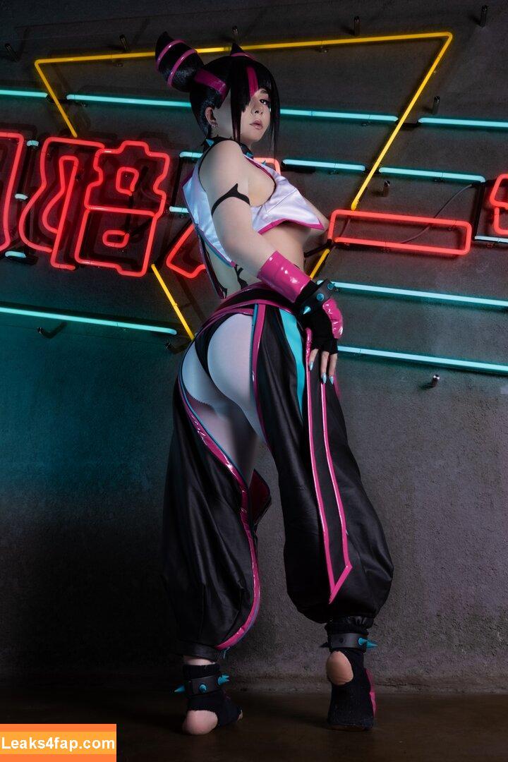 Akemi101xoxo /  leaked photo photo #0241