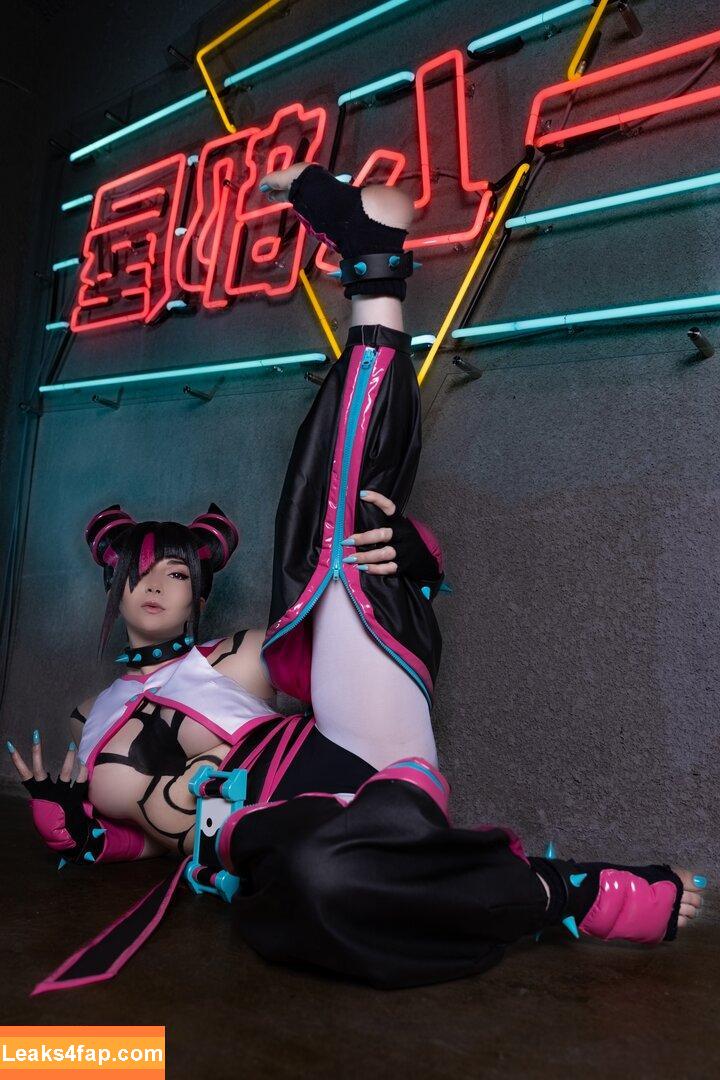 Akemi101xoxo /  leaked photo photo #0242