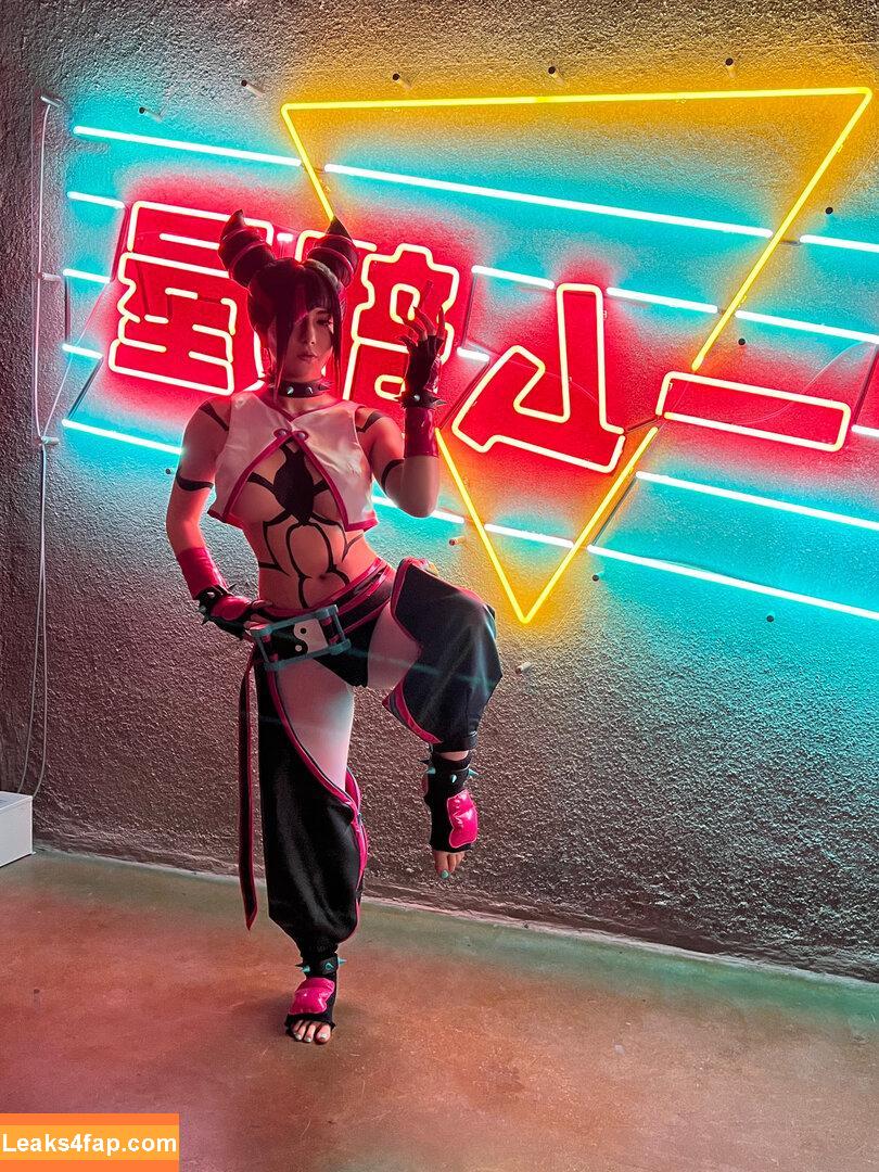 Akemi101xoxo /  leaked photo photo #0244