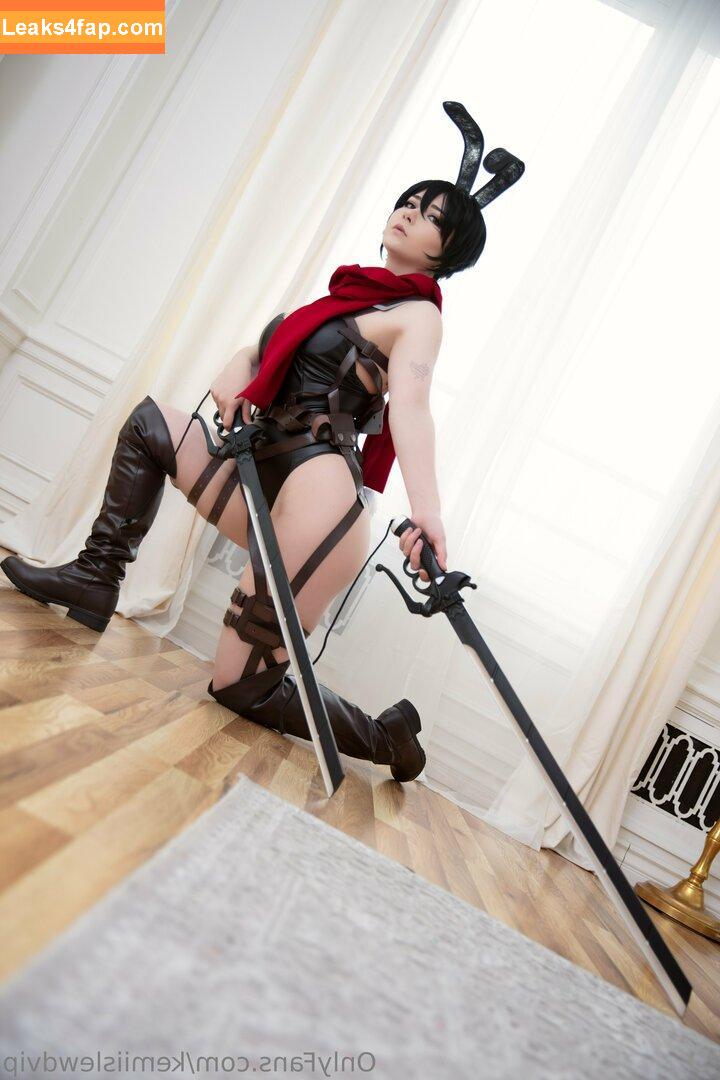 Akemi101xoxo /  leaked photo photo #0313
