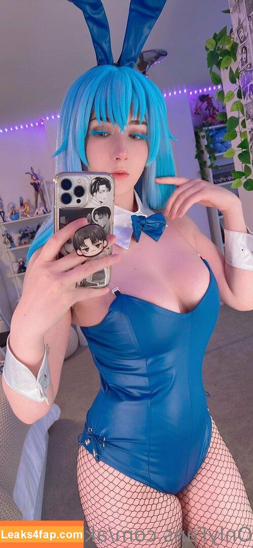 Akemi101xoxo /  leaked photo photo #0345