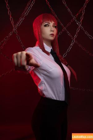 Akemi101xoxo photo #0002