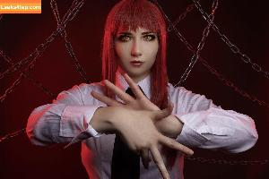 Akemi101xoxo photo #0003