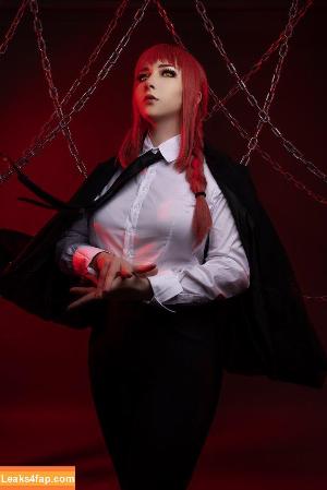 Akemi101xoxo photo #0004