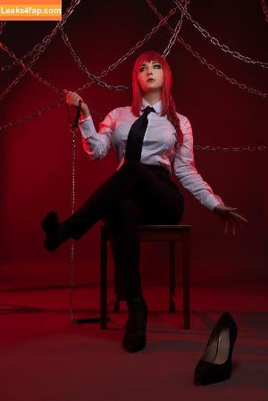 Akemi101xoxo photo #0005