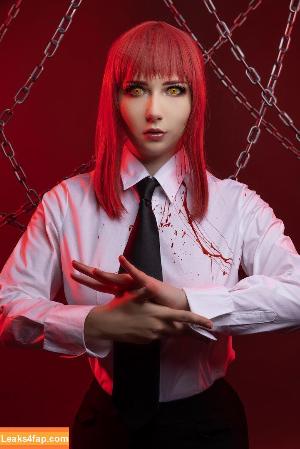 Akemi101xoxo photo #0022