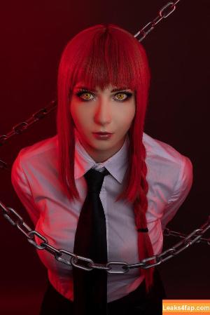 Akemi101xoxo photo #0024