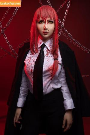 Akemi101xoxo photo #0025