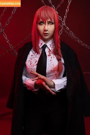 Akemi101xoxo photo #0026