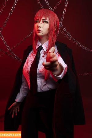 Akemi101xoxo photo #0027