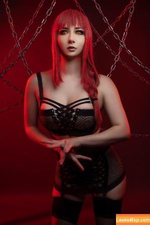 Akemi101xoxo photo #0030