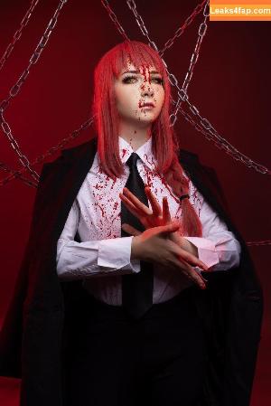 Akemi101xoxo photo #0032