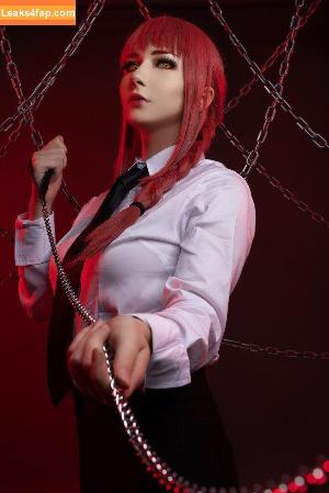 Akemi101xoxo photo #0033