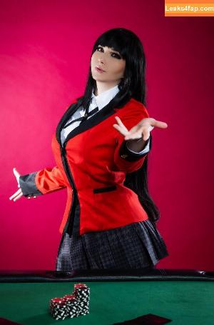 Akemi101xoxo photo #0034