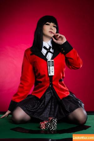 Akemi101xoxo photo #0035