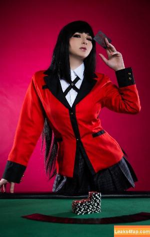 Akemi101xoxo photo #0056