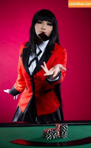 Akemi101xoxo photo #0058