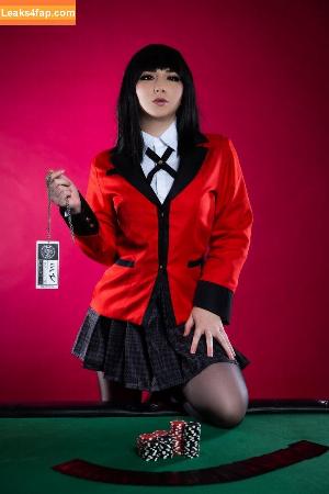 Akemi101xoxo photo #0060