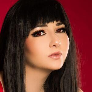 Akemi101xoxo photo #0064