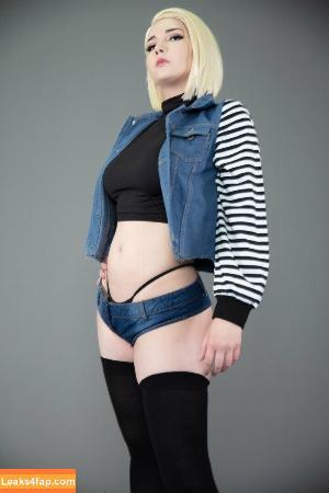 Akemi101xoxo photo #0066