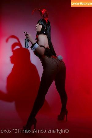 Akemi101xoxo photo #0070