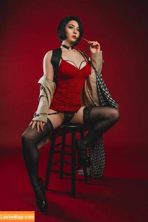 Akemi101xoxo photo #0081