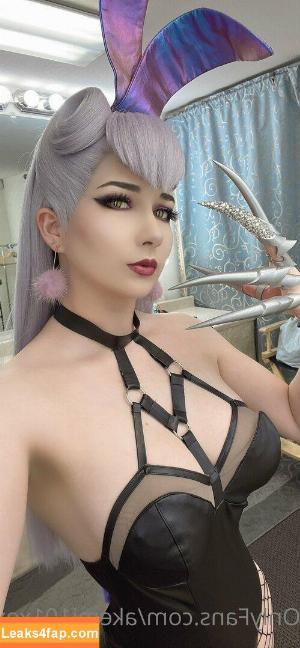 Akemi101xoxo photo #0126