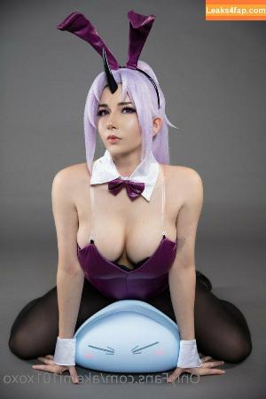 Akemi101xoxo photo #0140