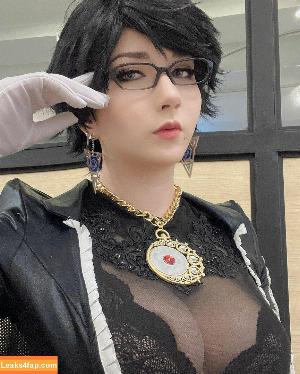 Akemi101xoxo photo #0143