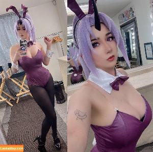 Akemi101xoxo photo #0148