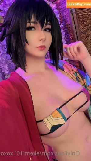 Akemi101xoxo photo #0160