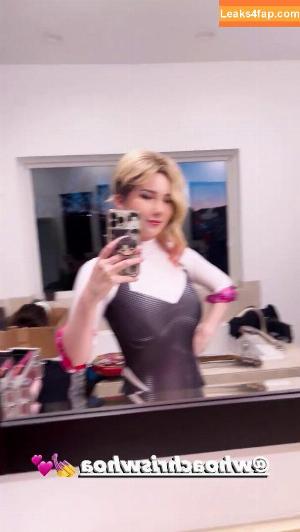 Akemi101xoxo photo #0191