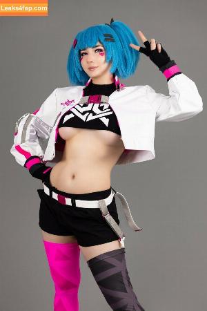Akemi101xoxo photo #0199