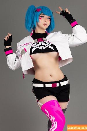 Akemi101xoxo photo #0200