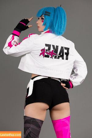 Akemi101xoxo photo #0201