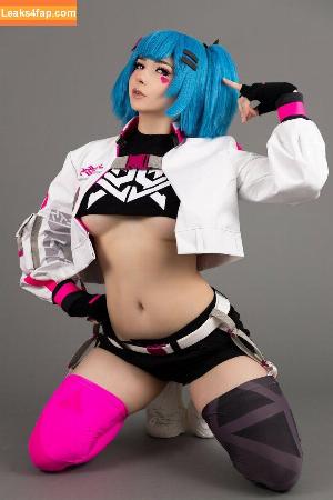 Akemi101xoxo photo #0202