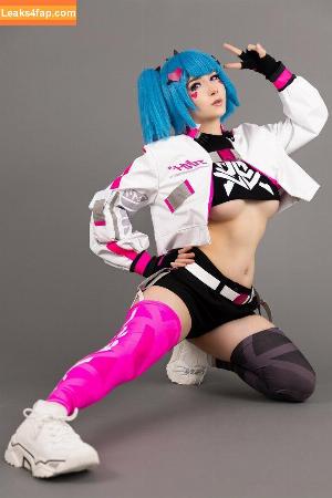 Akemi101xoxo photo #0203