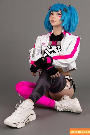 Akemi101xoxo photo #0204