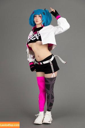 Akemi101xoxo photo #0205